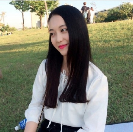 高荷惠（身份：会津女医生、曾被武田观柳禁锢制鸦片） - 热门美剧全集在线观看 - 平板看剧